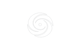 Void Logger Logo